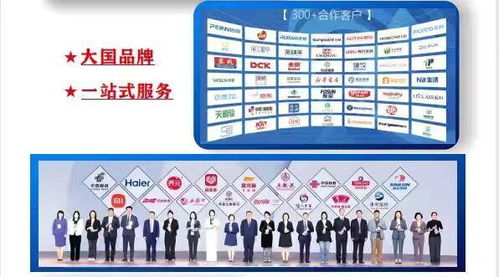 名人匯客廳 以品牌策劃與媒體宣傳雙輪驅(qū)動(dòng)，為企業(yè)破局增長(zhǎng)注入加速度